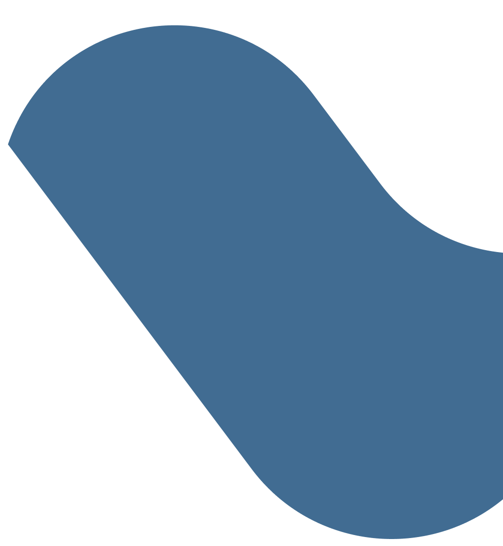 Logo Dr. Marteleto