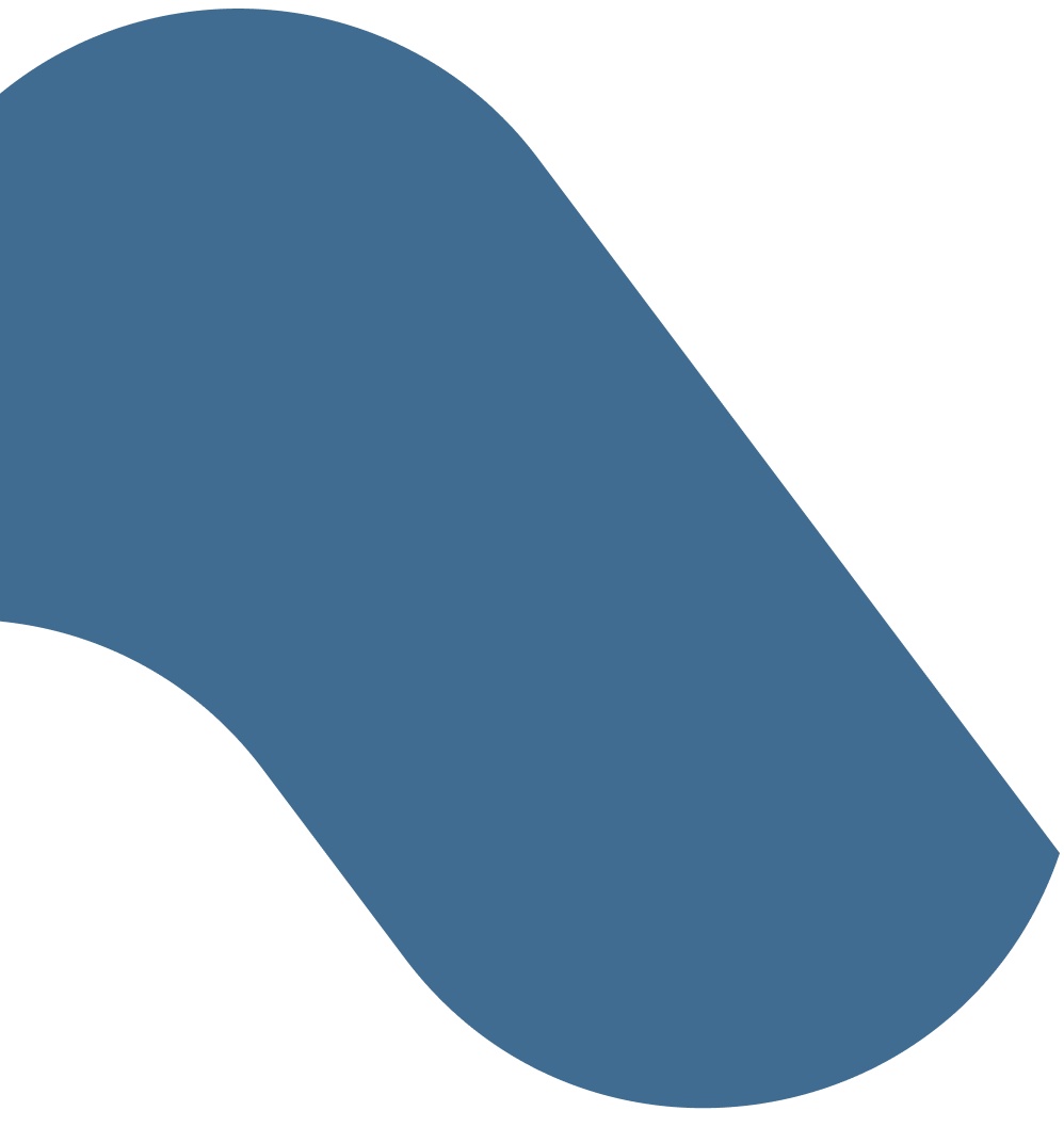 Logo Dr. Marteleto