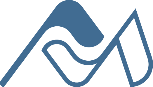 Logo Dr. Maurício Marteleto